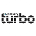 Discovery Turbo